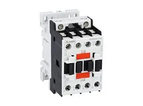 Lovato DPBF0901A02460