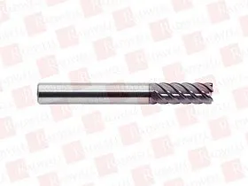 Концевая фреза Артикул 15750000A от производителя MA FORD