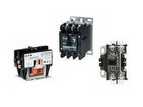 Cutler Hammer, Div of Eaton C25DNE340H