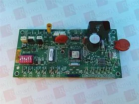 Плата ПК Плата ПЛК / дополнения к  плататам Артикул 50-192801 от производителя INGERSOLL RAND