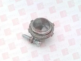 Перемычка / клемма / штекер Артикул C-500M-EACH от производителя SIGMA ELECTRIC