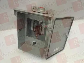 Шкаф Артикул 7325-101 от производителя