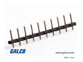 ASI-Automation Systems Interconnect CHM5-24