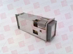 Кнопка Артикул 90KA1C2D3F16G2J1YL1 от производителя EATON CORPORATION