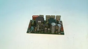 SCB001B Аксессуар для блока питания от NEMIC-LAMBDA