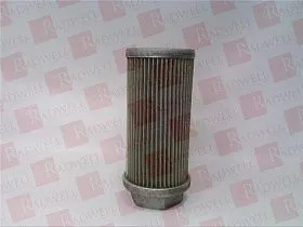 Пневмофильтр Артикул SF64B-100-GR90 от производителя OMT INC