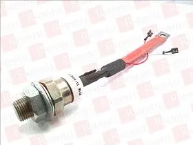 Мостовой выпрямитель Артикул NL-104X125DA015 от производителя NATIONAL ELECTRONICS