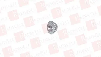 Гайка / болт / шатун / шайба Артикул I040657 от производителя METRIC & MULISTANDARD