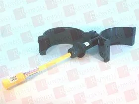 Труба и муфта Артикул 576424160400 от производителя INVENSYS