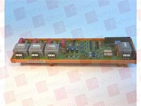 Плата ПК Плата ПЛК / дополнения к  плататам Артикул ESYN-1.1 от производителя KLASCHKA