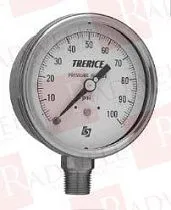 Датчик давления Артикул 700LFB4004LA140 от производителя TRERICE