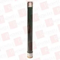 Предохранитель Артикул 9F60DNJ010 от производителя MERSEN