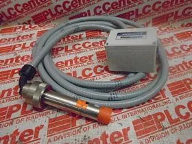 Контроль уровня Артикул 5411-1-A10-11 от производителя NOSHOK