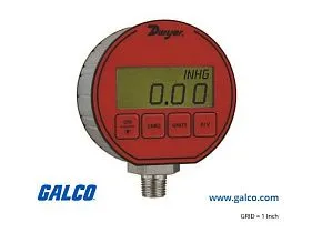 Dwyer Instruments DPG-020