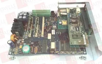 Модуль / стойка ПЛК Артикул BMTS000AAB440A78000100 от производителя INGERSOLL RAND