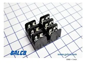 Cutler Hammer, Div of Eaton 4719A92G59