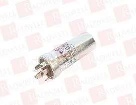 Конденсатор Артикул FP302.5A от производителя CORNELL DUBILIER