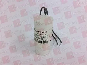 Конденсатор Артикул 7C050L33 от производителя PHILIPS