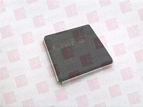 Интегральная микросхема Артикул F65545/B2 от производителя CHIPS & TECHNOLOGIES