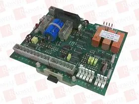 Плата ПК Плата ПЛК / дополнения к  плататам Артикул 405478513 от производителя ECOAIR