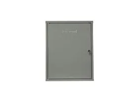 Bussmann SFC-FUSE-CAB