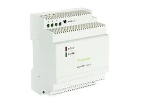 Wieland 81.000.6330.0