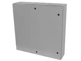 Saginaw Control & Engineering SCE-36EL3616LP