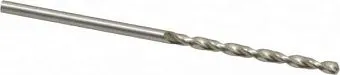 5060491 Сверло для дрели от WALTER TITEX
