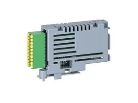 WEG Electric CFW900-TEMP-01