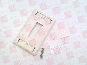 Пластина Артикул OR-40300548-13 от производителя LEGRAND