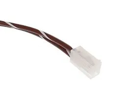 American Control Electronics KTW-0002