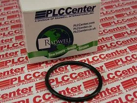 Уплотнение Артикул 423995 от производителя SIGNODE