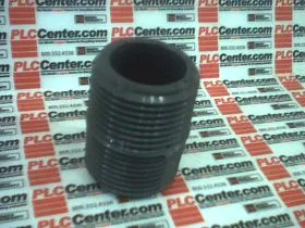 Шланг / трубка Артикул 9207-013 от производителя LASCO