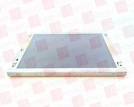 ЖК / светодиодный дисплей Артикул NL6448BC26-20F от производителя NLT TECHNOLOGIES