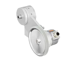 Kubler 8.MWE61.121.36.504R.0600