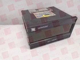 Щитовой измерительный прибор Артикул 200AS-3 A3 C1 D2 от производителя OMEGA ENGINEERING