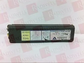 Трансформатор зажигания Артикул REL-4P32-RH-TP от производителя PHILIPS