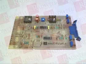 Артикул 187473-001 от производителя JOHNSON ELECTRIC