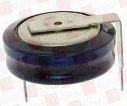 Конденсатор Артикул KR-5R5H224-R от производителя EATON CORPORATION