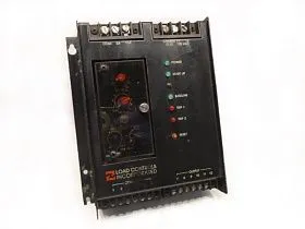 PCR-1810 Тензодатчик от LOAD CONTROLS INC