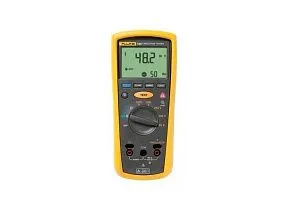 Fluke 1507