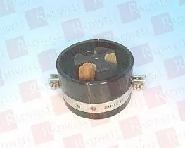 Конструктивный элемент кабеля Артикул D30022 от производителя EMERSON