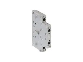 Sprecher + Schuh 22-401-236-01