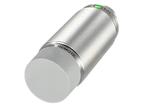 Balluff BIC0087