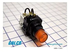 Cutler Hammer, Div of Eaton E34TPB120V9X