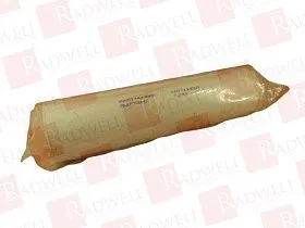 Гидравлический набор Артикул RM1F700H21 от производителя PALL CORPORATION