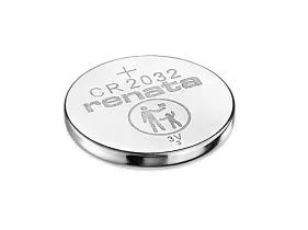 HMS Industrial Networks FAC90101_0000