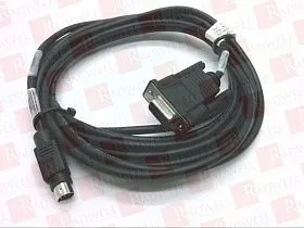 Кабель встроенного информационного терминала Артикул HMI-CAB-0105 от производителя FANUC