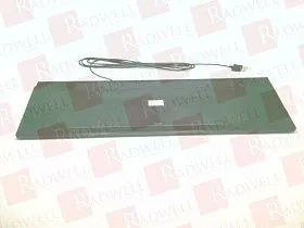 Клавиатура /пад /ручка /мышка Артикул KB216-BK-US от производителя DELL