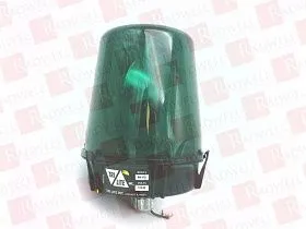 Проблесковый маячок Артикул MV-110G от производителя TRI LITE